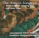 2010.pdf