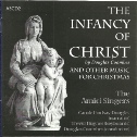 2006.pdf